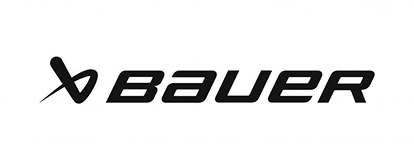 Bauer